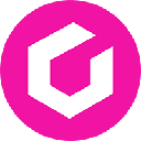 Games for a living logo