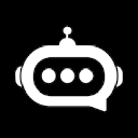 revoAI logo
