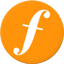 e-Gulden logo