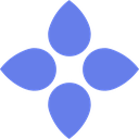 Bloom logo