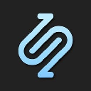 Hades logo
