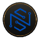 Navis logo