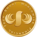 SwftCoin logo
