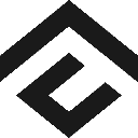 Wrapped Conflux logo