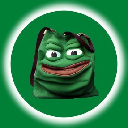 tehBag logo