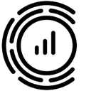 Covesting logo