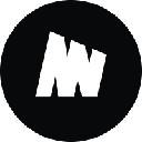 Wrapped Minima logo