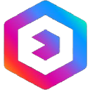 EvolveAI logo
