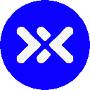 MPX logo