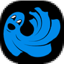 Wonderly Finance logo