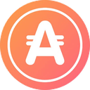 AppCoins logo