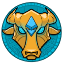 OxAI.com logo
