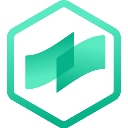 COTI Governance Token logo