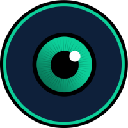Side.xyz logo
