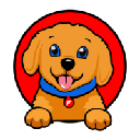 FLOSHIDO INU logo