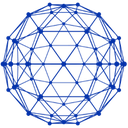 WaykiChain logo