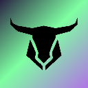 Toshi Tools logo