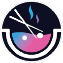 Sukiyaki logo