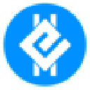 Energi Dollar logo