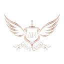 Olea Token logo