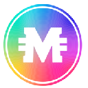 MariCoin logo