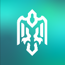 Avian logo