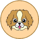 Chin logo