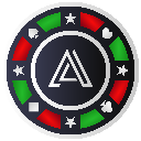 Arcadeum logo