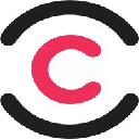 Ozonechain logo
