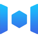 Mixin logo