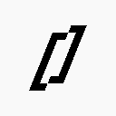 AmazeWallet logo