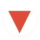 PUBLC logo