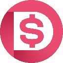Davos.xyz USD logo