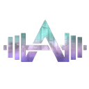 Gym AI logo