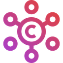 Coinlancer logo