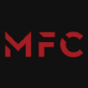 Marshall Fighting Championship logo