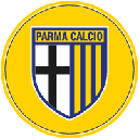 PARMA Fan Token logo