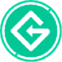 GET Protocol logo