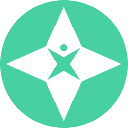 Civilization Network logo