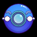 ION DAO logo