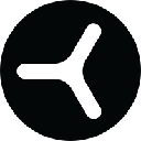 YOM logo