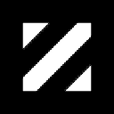 Zenithereum logo