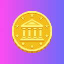 Gold by Adv3nture.xyz logo
