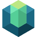Sakai Vault logo