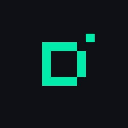 DSquared Governance Token logo
