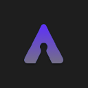 Arbitrove Protocol logo