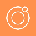 Nucleon logo