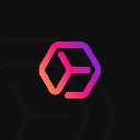 Dot Names logo