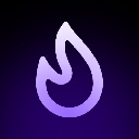 Fanzee logo