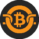 Ordinal Chain logo